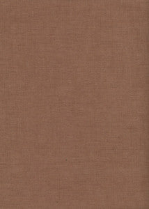 Norbar Fabric Destry Petal 04