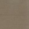 Norbar Fabric Destry Putty 12
