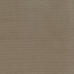 Norbar Fabric Destry Putty 12