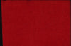 Norbar Fabric Destry Red 97
