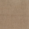 Norbar Fabric Destry Sand 57