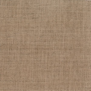 Norbar Fabric Destry Sand 57