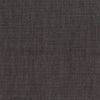 Norbar Fabric Destry Seal 63