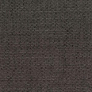 Norbar Fabric Destry Seal 63