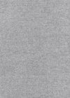 Norbar Fabric Destry Silver 02