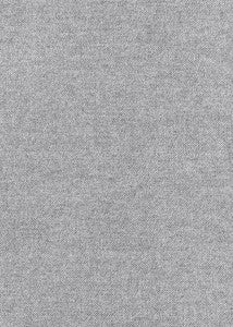 Norbar Fabric Destry Silver 02