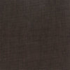 Norbar Fabric Destry Smoke 73