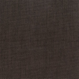 Norbar Fabric Destry Smoke 73