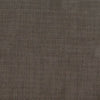 Norbar Fabric Destry Stone 74