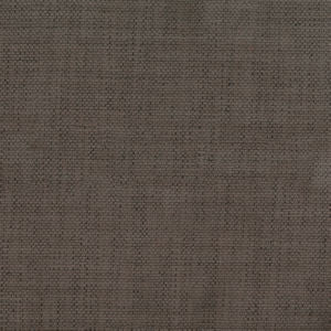 Norbar Fabric Destry Stone 74