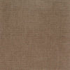 Norbar Fabric Destry Tan 13