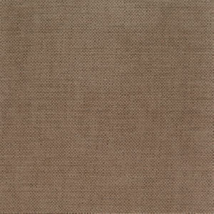 Norbar Fabric Destry Tan 13