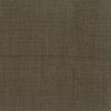 Norbar Fabric Destry Taupe 05
