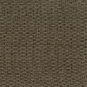 Norbar Fabric Destry Taupe 05