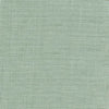 Norbar Fabric Destry Willow 15