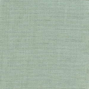 Norbar Fabric Destry Willow 15