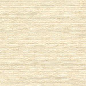 Marcus William Fabric Detail 1 Almond