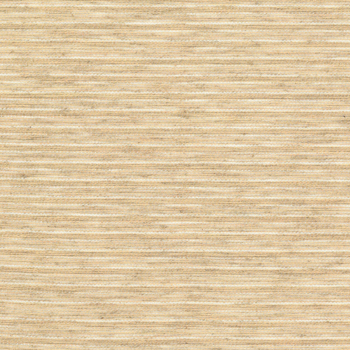 Detail 2 Toast by Marcus William Fabric Marcus William Fabric Detail 2 ToastFabric MARCUS WILLIAM WORLD VIEW 36%COT 32%SVI 20%LIN 12%POL INDIA </p><p>Repeat: H: 0.125, V: 1.250 54 in - Fabric Carolina -