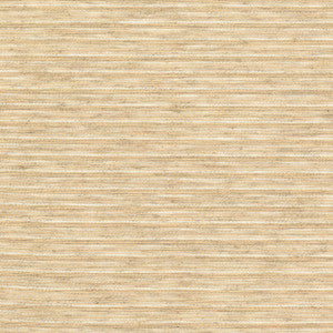 Marcus William Fabric Detail 2 Toast