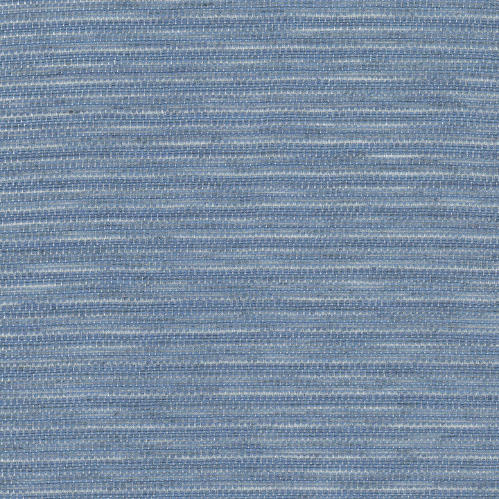 Detail 3 Slate by Marcus William Fabric Marcus William Fabric Detail 3 SlateFabric MARCUS WILLIAM WORLD VIEW 36%COT 32%SVI 20%LIN 12%POL INDIA </p><p>Repeat: H: 0.125, V: 1.250 54 in - Fabric Carolina -