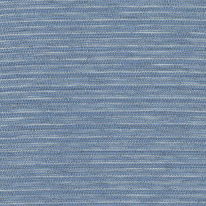 Marcus William Fabric Detail 3 Slate
