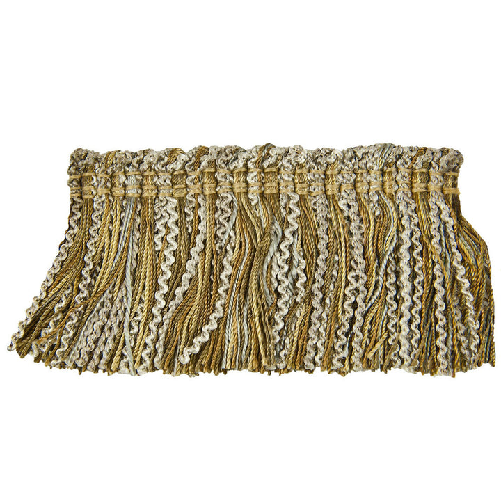 Detour 1 Driftwood by Stout Designer Trim MYSTIQUE TRIM 55%POL 45%SVI CHINA CATB 117-2013 WYZENBEEK 30 000 DOUBLE RUB WEAR TEST (HEAVY DUTY) Horizontal: 0.000 and Vertical: 0.000 2.25 in - Swanky Fabrics -