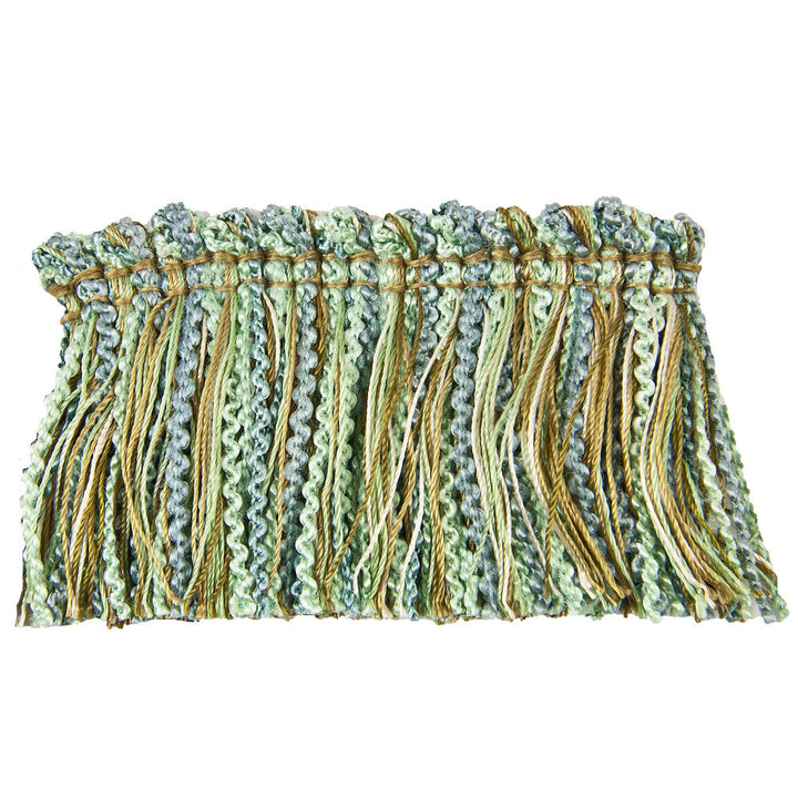 Detour 2 Seamist by Stout Designer Trim MYSTIQUE TRIM 55%POL 45%SVI CHINA CATB 117-2013 WYZENBEEK 30 000 DOUBLE RUB WEAR TEST (HEAVY DUTY) Horizontal: 0.000 and Vertical: 0.000 2.25 in - Swanky Fabrics -