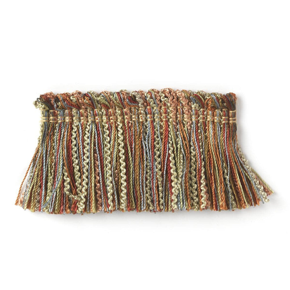 Detour 7 Spice by Stout Trim Stout Trim Detour 7 SpiceTrim MYSTIQUE TRIM CHINA </p><p>Repeat: H: 0.000, V: 0.000 2.25 in - Fabric Carolina -