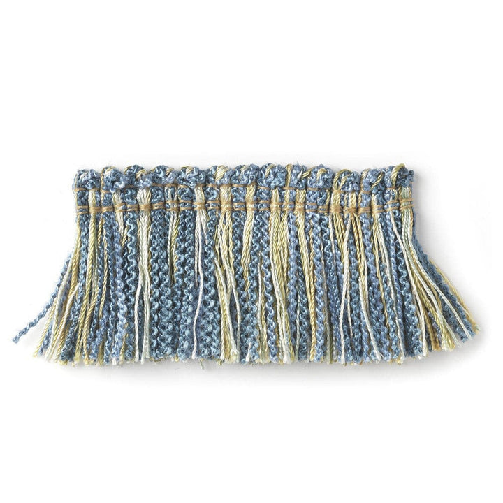 Detour 8 Sky by Stout Trim Stout Trim Detour 8 SkyTrim MYSTIQUE TRIM CHINA </p><p>Repeat: H: 0.000, V: 0.000 2.25 in - Fabric Carolina -