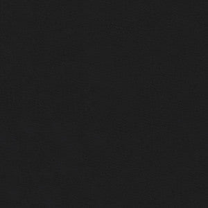ABBEYSHEA Fabric Detroit 601 Black