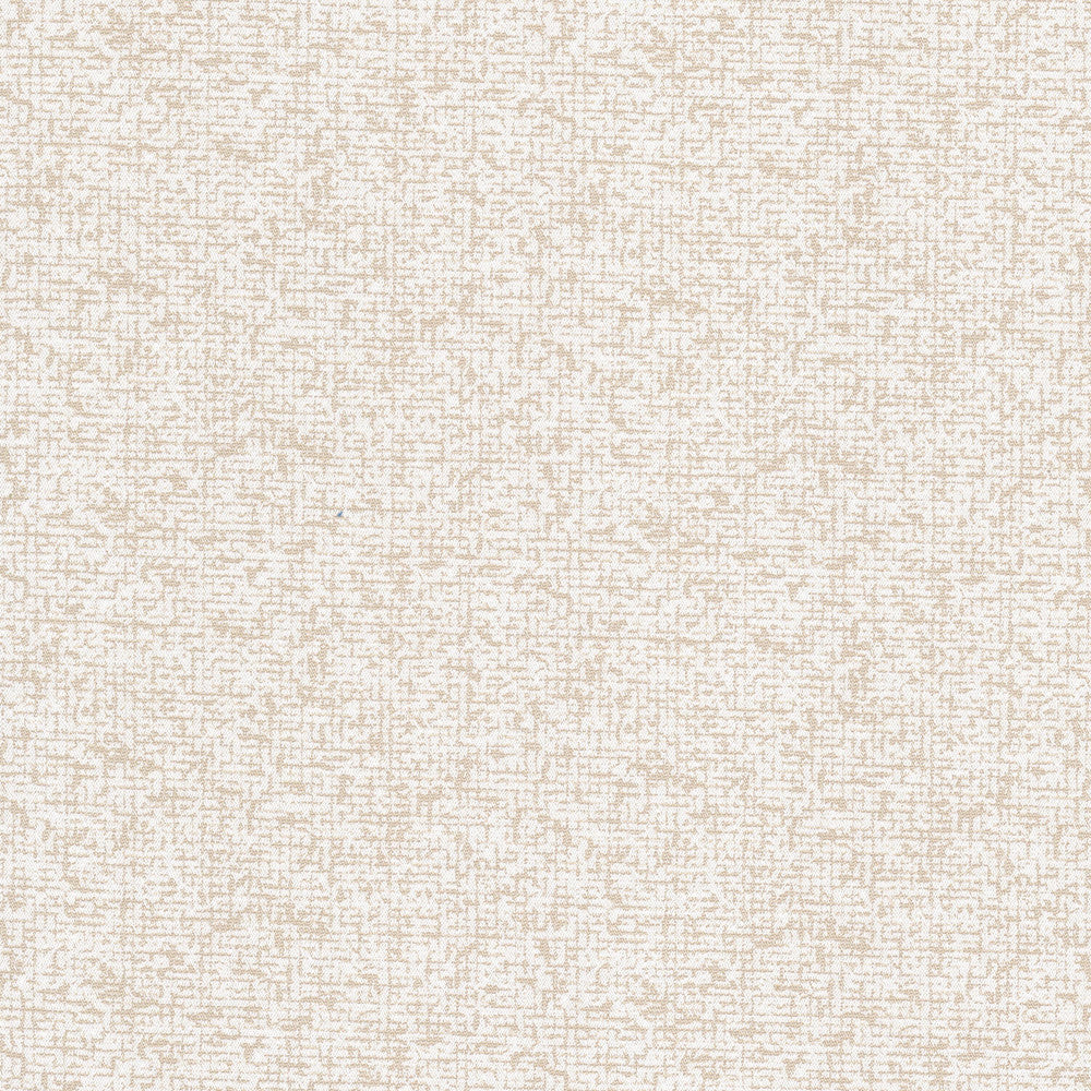 Detweiler 1 Champagne by Stout Fabric Stout Fabric Detweiler 1 ChampagneFabric BEST OF BOTH WORLDS 100%SDA USA </p><p>Repeat: H: 8.250, V: 27.000 54 in - Fabric Carolina -