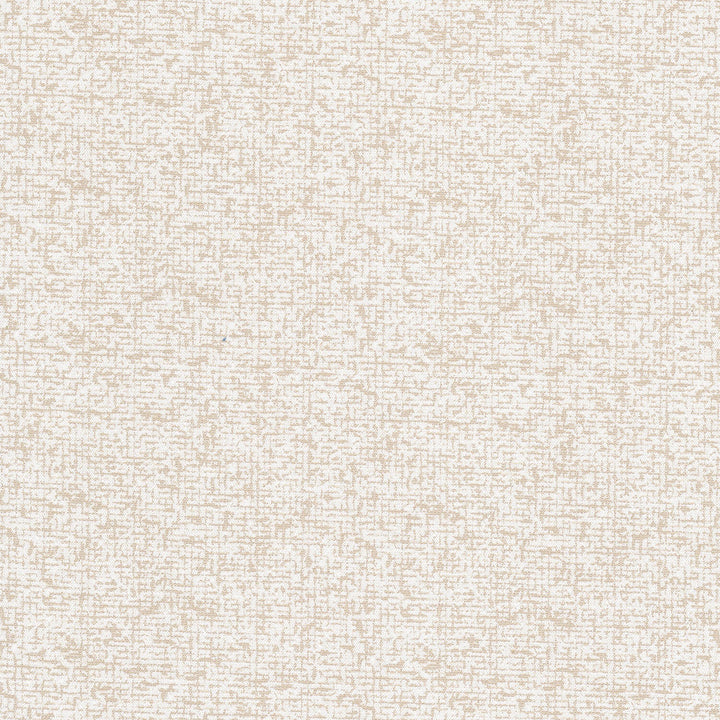 Detweiler 1 Champagne by Stout Fabric Stout Fabric Detweiler 1 ChampagneFabric BEST OF BOTH WORLDS 100%SDA USA </p><p>Repeat: H: 8.250, V: 27.000 54 in - Fabric Carolina -