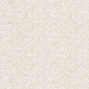 Stout Fabric Detweiler 1 Champagne