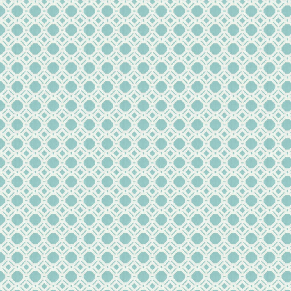 Deuce 1 Lagoon by Stout Designer Fabric Rainbow Library Spa/Teal 61% Spun Viscose 39% Polyester CHINA FLAME RETARDANT-U.F.A.C. CLASS 1 (OR A) WYZENBEEK 51 000 DOUBLE RUB WEAR TEST (HEAVY DUTY) Horizontal: 2.5 and Vertical: 2.5 54 in - Swanky Fabrics -