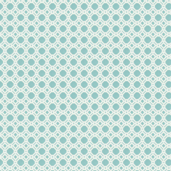 Deuce 1 Lagoon by Stout Designer Fabric RAINBOW LIBRARY SPA/TEAL 61%SVI 39%POL CHINA FLAME RETARDANT-U.F.A.C. CLASS 1 WYZENBEEK 51 000 DOUBLE RUB WEAR TEST (HEAVY DUTY) </p><p>Repeat: 2.5 54 in - Swanky Fabrics -