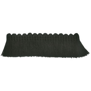 Stout Trim Devlin 10 Coal