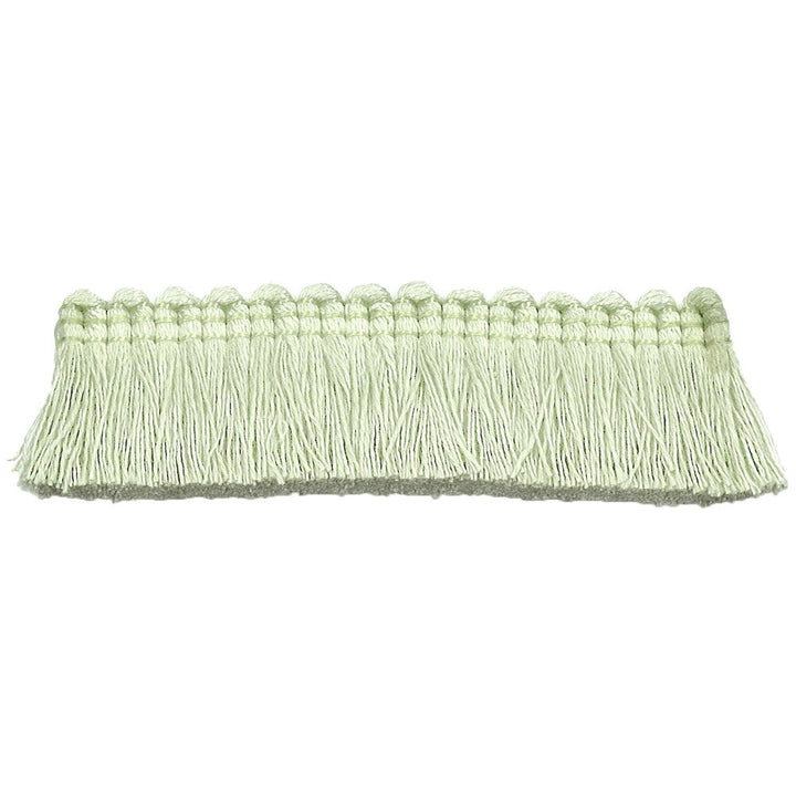 Devlin 11 Dewkist by Stout Designer Trim ILLUMINATE TRIM 3%POL 97%LIN CHINA WYZENBEEK 39 000 DOUBLE RUB WEAR TEST (HEAVY DUTY) Horizontal: 0.000 and Vertical: 0.000 1.2 in - Swanky Fabrics -