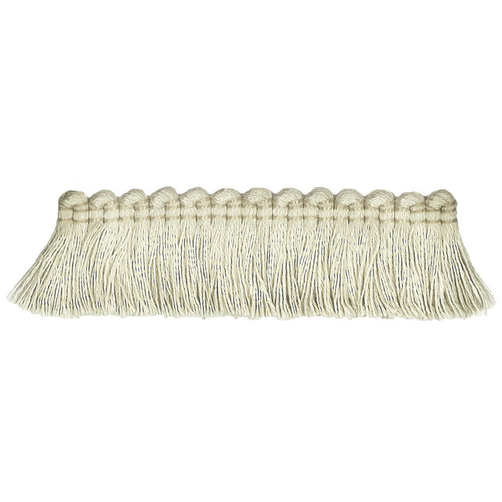 Devlin 2 Dusk by Stout Designer Trim ILLUMINATE TRIM 3%POL 97%LIN CHINA Horizontal: 0 and Vertical: 0 1.2 in - Swanky Fabrics -