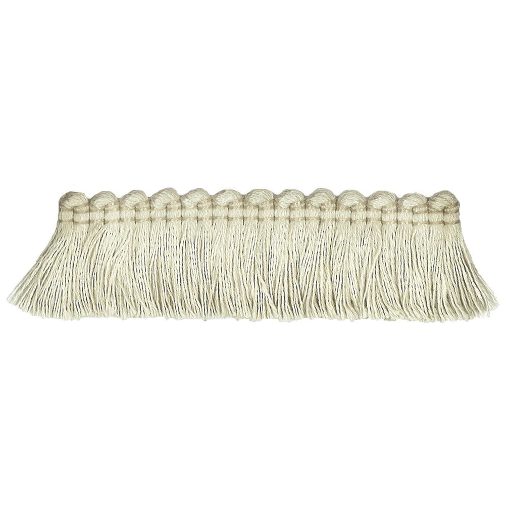 Devlin 2 Dusk by Stout Trim Stout Trim Devlin 2 DuskTrim ILLUMINATE TRIM 3%POL 97%LIN CHINA </p><p>Repeat: H: 0.000, V: 0.000 1.2 in - Fabric Carolina -