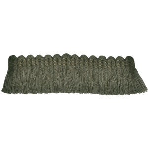 Stout Trim Devlin 5 Pewter