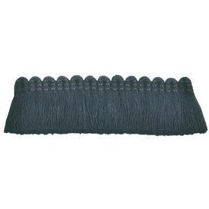 Stout Trim Devlin 8 Pacific