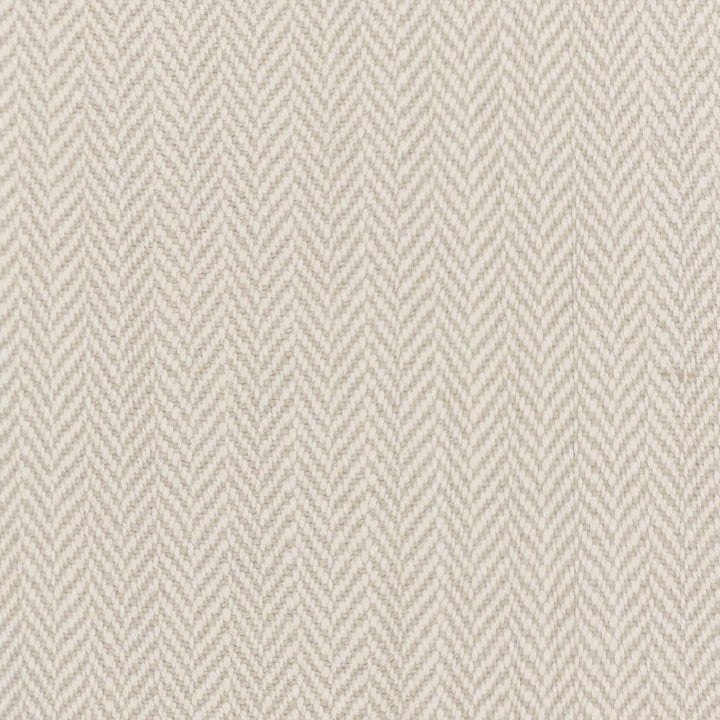 Devotion 1 Camel by Stout Designer Fabric ENDLESS OPPORTUNITY 100%SDA MEXICO MARTINDALE WEAR TEST (160 000 CIRCULAR RUBS) Horizontal: 0.625 and Vertical: 0.125 54 in - Swanky Fabrics -