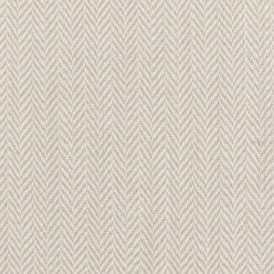 Stout Fabric Devotion 1 Camel
