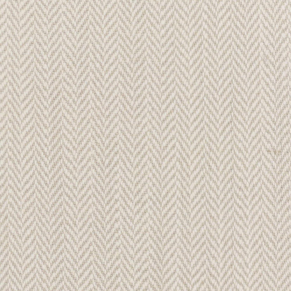 Devotion 1 Camel by Stout Fabric Stout Fabric Devotion 1 CamelFabric ENDLESS OPPORTUNITY 100%SDA MEXICO </p><p>Repeat: H: 0.625, V: 0.125 54 in - Fabric Carolina -