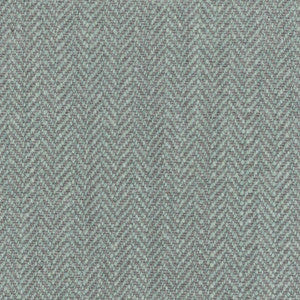 Stout Fabric Devotion 2 Sage
