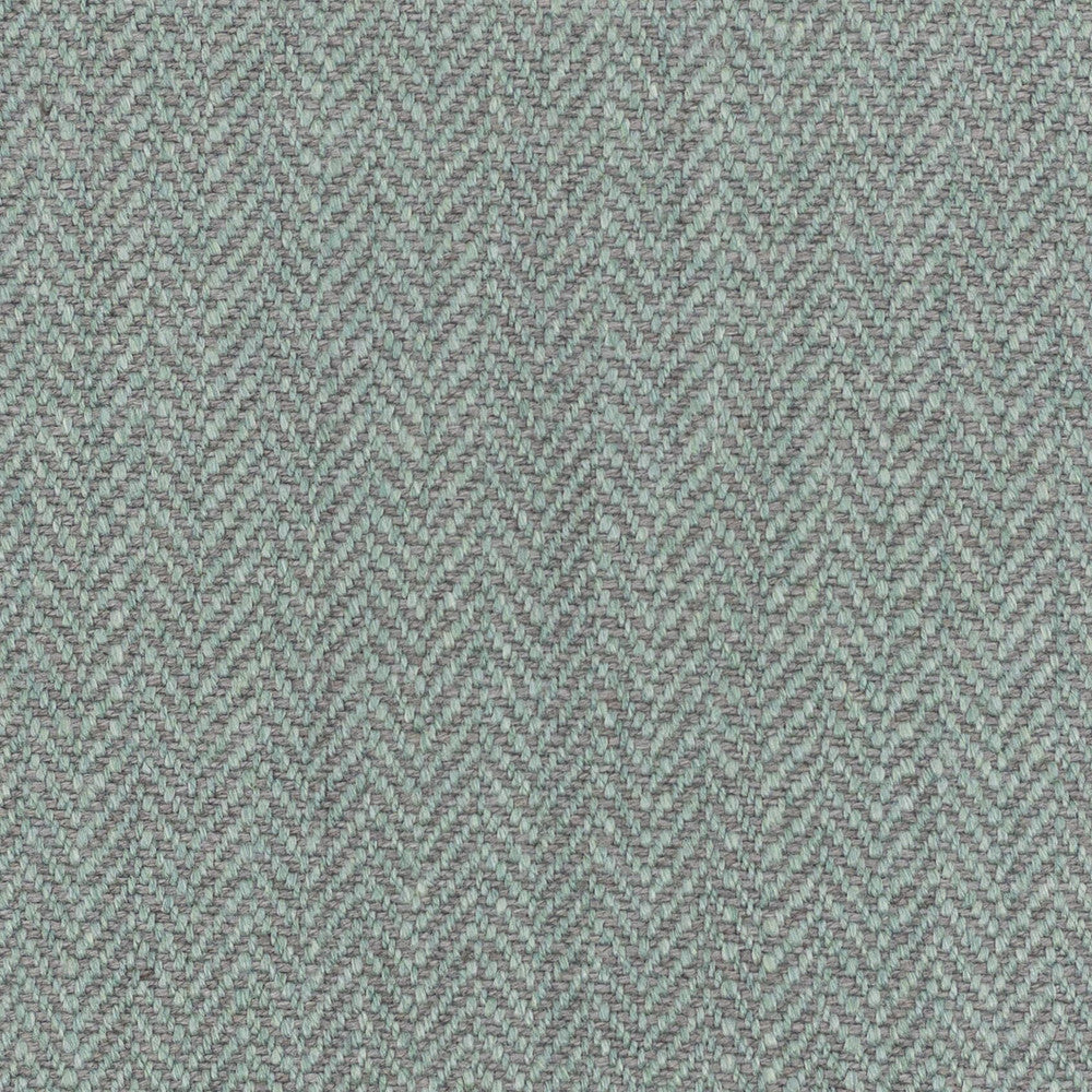 Devotion 2 Sage by Stout Fabric Stout Fabric Devotion 2 SageFabric ENDLESS OPPORTUNITY 100%SDA MEXICO </p><p>Repeat: H: 0.625, V: 0.125 54 in - Fabric Carolina -
