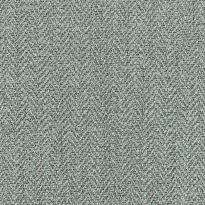 Devotion 2 Sage by Stout Fabric Stout Fabric Devotion 2 SageFabric ENDLESS OPPORTUNITY 100%SDA MEXICO </p><p>Repeat: H: 0.625, V: 0.125 54 in - Fabric Carolina -