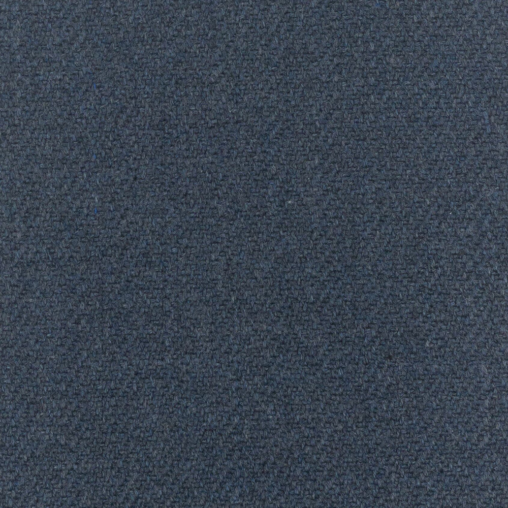 Devotion 3 Ink by Stout Designer Fabric ENDLESS OPPORTUNITY 100%SDA MEXICO Horizontal: 0.625 and Vertical: 0.125 54 in - Swanky Fabrics -