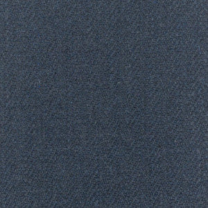 Stout Fabric Devotion 3 Ink