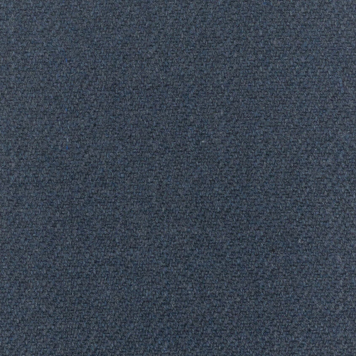 Devotion 3 Ink by Stout Fabric Stout Fabric Devotion 3 InkFabric ENDLESS OPPORTUNITY 100%SDA MEXICO </p><p>Repeat: H: 0.625, V: 0.125 54 in - Fabric Carolina -
